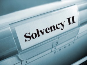 solvency_II_data_management1-300x225